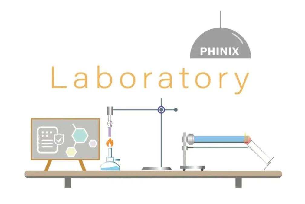 laboratory gas safety